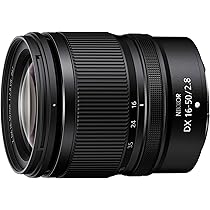 Ponpon 16-50レンズ Amazon.co.jp: Nikon 標準ズーム 交換レンズ NIKKOR Z DX 16-50mm f